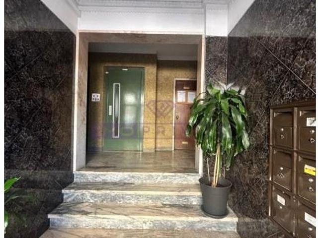 2 quarto, Seixal Seixal 103847711