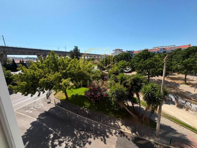 2 quarto, Seixal Seixal 103965011