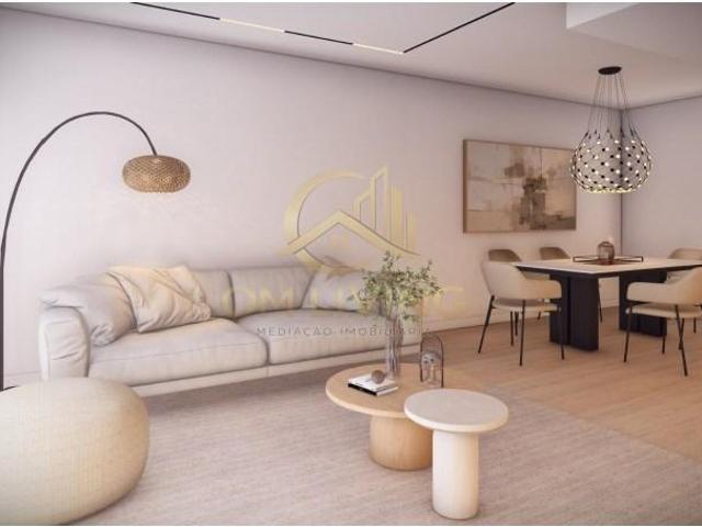 2 quarto, Seixal Seixal 103965017