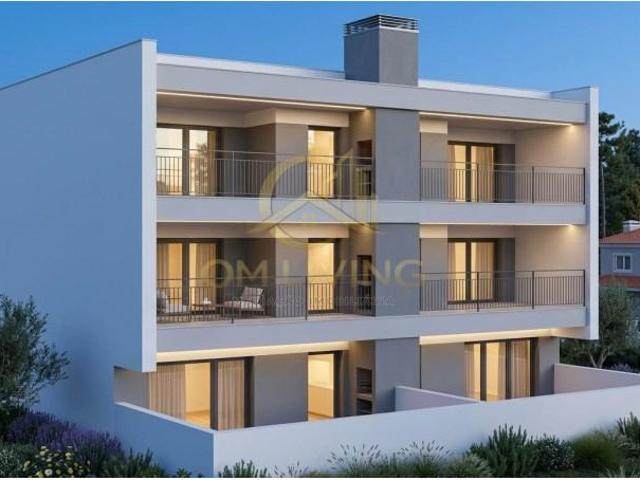 2 quarto, Seixal Seixal 103965015