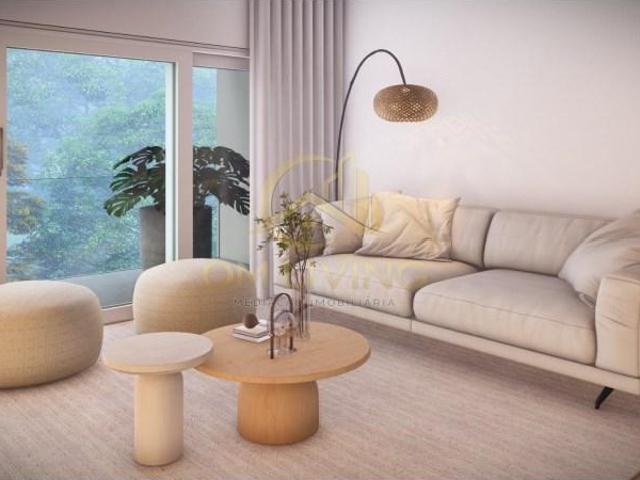 2 quarto, Seixal Seixal 103965026