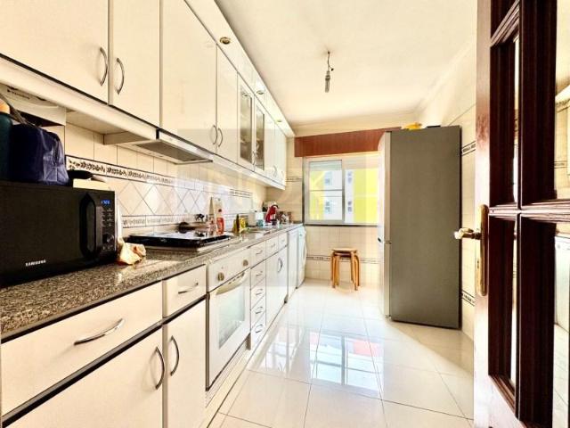 2 quarto, Seixal Seixal 104074302