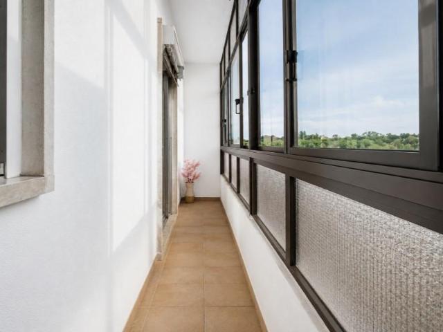 2 quarto, Seixal Seixal 104148049