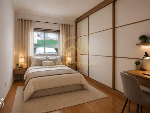 2 quarto, Seixal Seixal 104232214