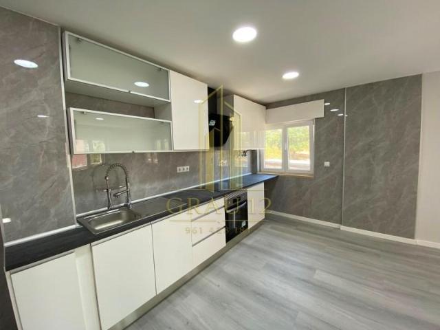 2 quarto, Seixal Seixal 104649060