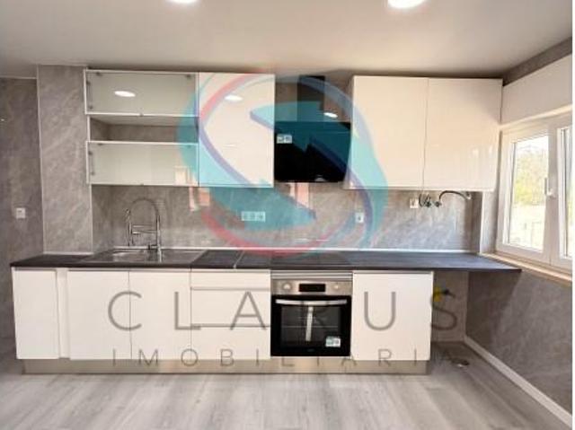 2 quarto, Seixal Seixal 104649108