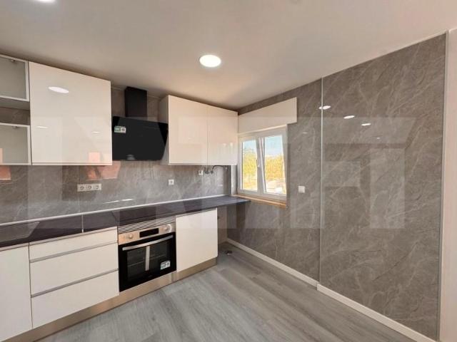 2 quarto, Seixal Seixal 104649118