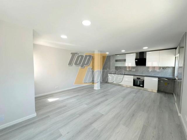 2 quarto, Seixal Seixal 104649119