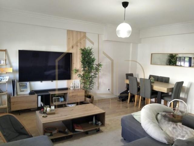 2 quarto, Seixal Seixal 104686450
