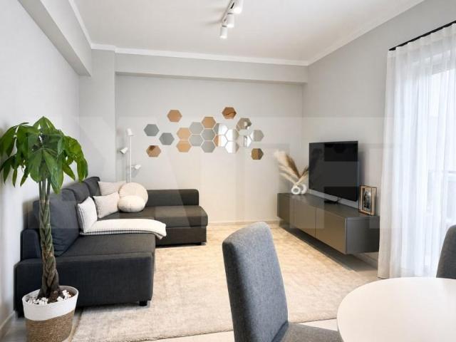2 quarto, Seixal Seixal 104756723