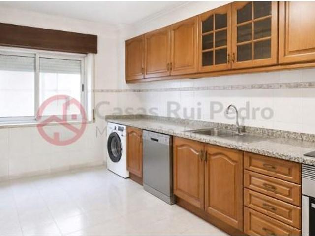 2 quarto, Seixal Seixal 104881752