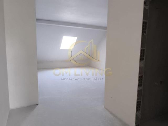 2 quarto, Seixal Seixal 104892742