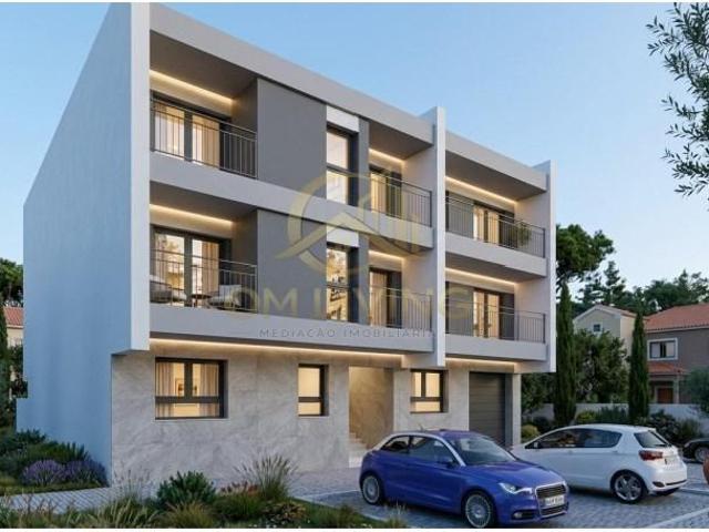 2 quarto, Seixal Seixal 104898007