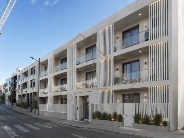 2 quarto, Seixal Seixal 104946343