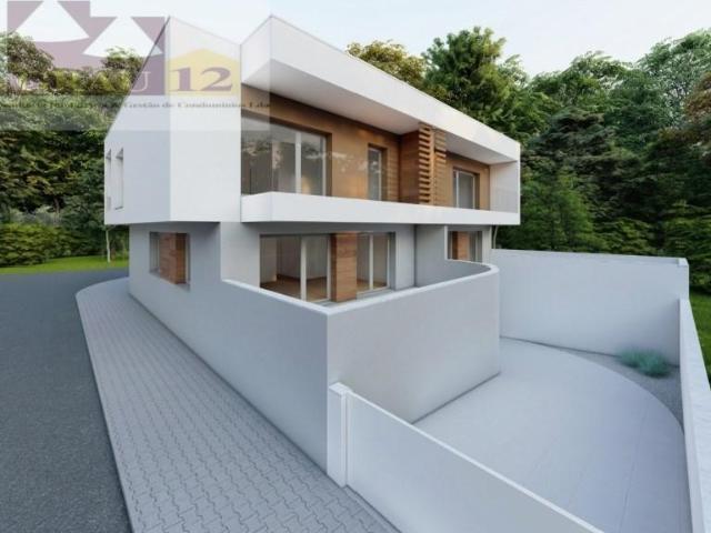 2 quarto, Seixal Seixal 105155341