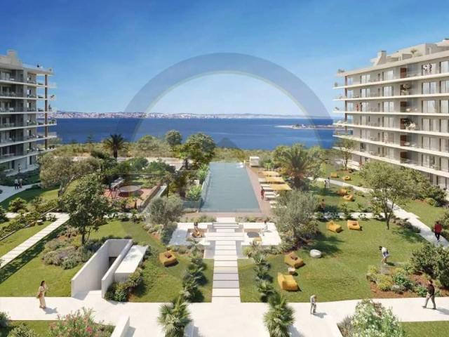 2 quarto, Seixal Seixal 2840 621 93536469