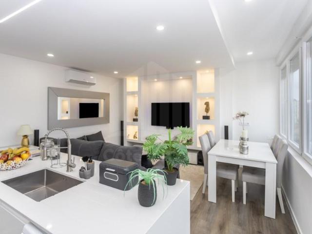 2 quarto, Seixal Seixal 2845 160 103847337