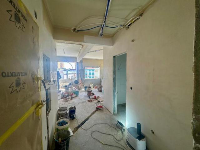 2 quarto, Seixal Seixal 2845 367 102161876