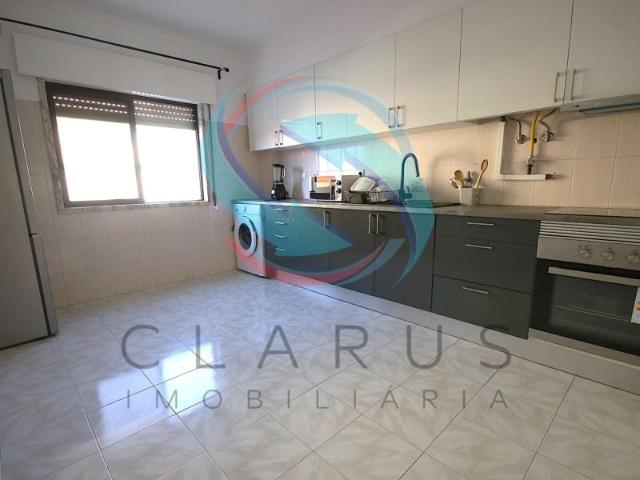 2 quarto, Seixal Seixal 2845 377 104538826