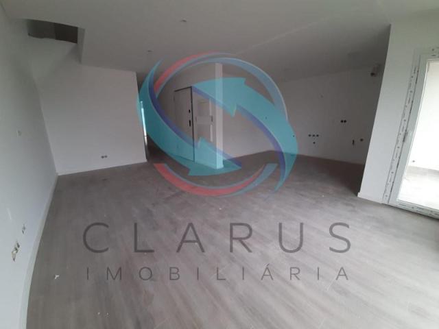 2 quarto, Seixal Seixal 2855 LS97427826