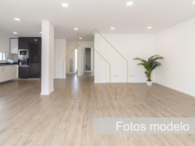 2 quarto, Seixal Seixal 87037598