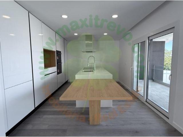 2 quarto, Seixal Seixal 94152897