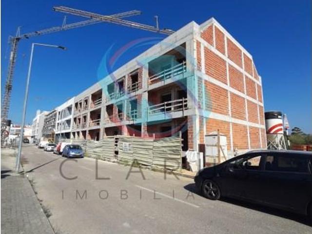 2 quarto, Seixal Seixal 95655230