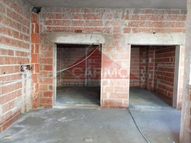 2 quarto, Seixal Seixal 97116422