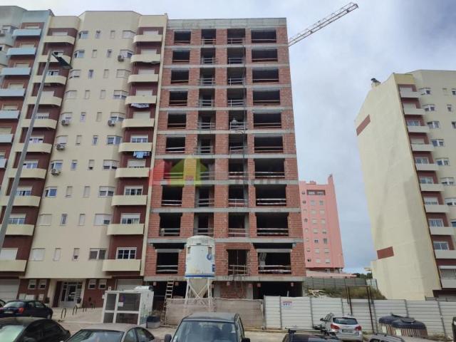 2 quarto, Seixal Seixal 97941354