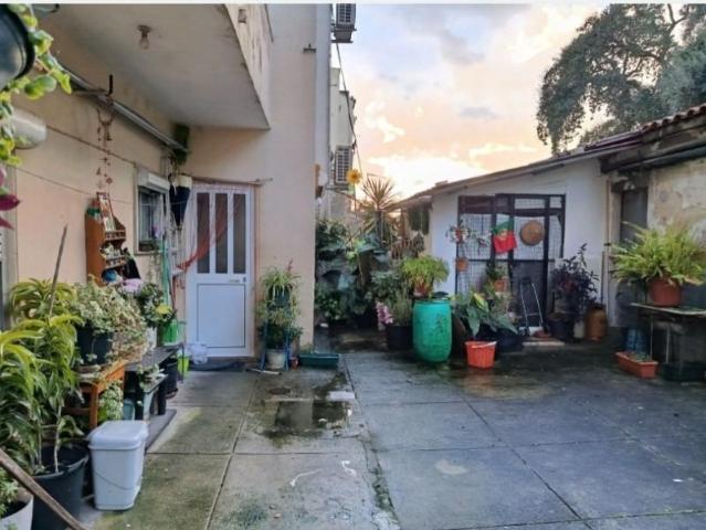 2 quarto, Seixal Seixal 98362856