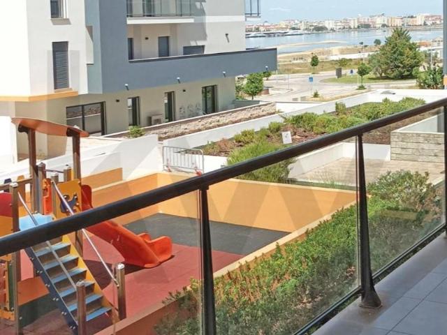 2 quarto, Seixal Seixal 98639283