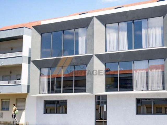2 quarto, Seixal Seixal 92830234
