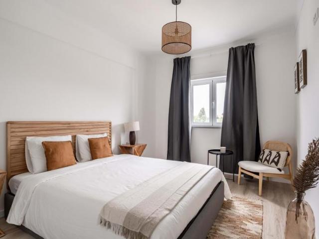 2 quarto, Seia Guarda 97887979