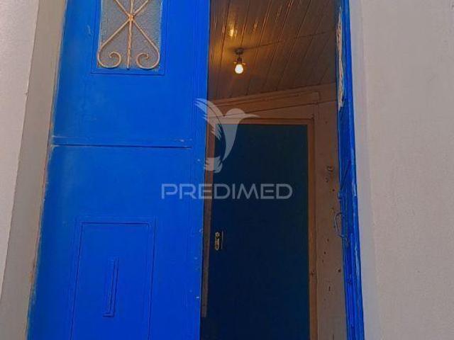 2 quarto, Seia Guarda 103694137