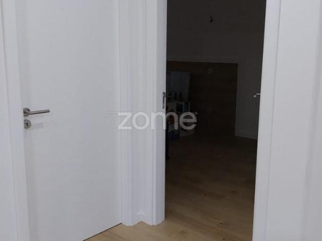 2 quarto, Seia Seia 103933994
