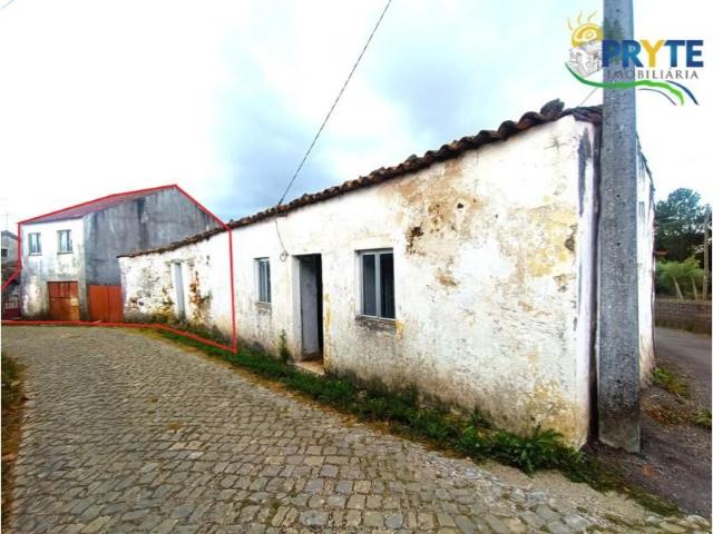 2 quarto, Sertã Sertã LS87243132