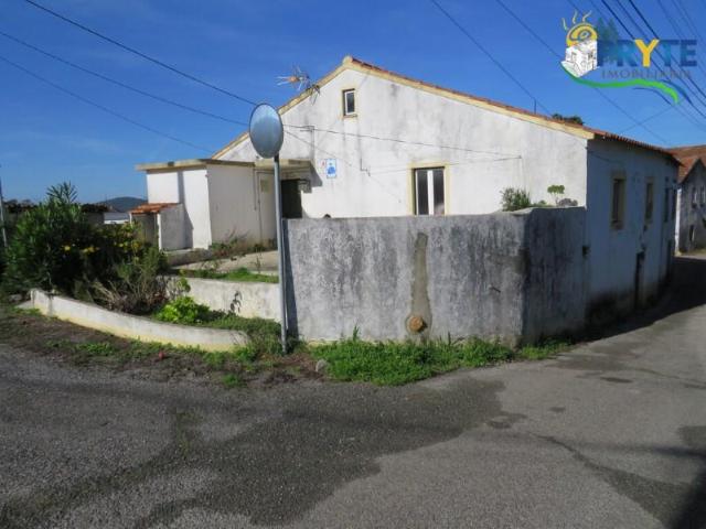 2 quarto, Sertã Sertã LS92421630