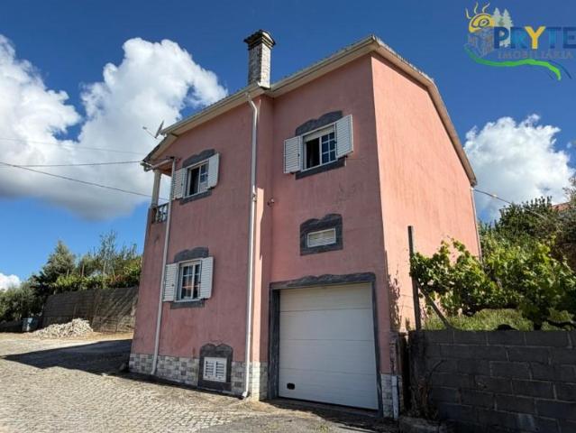 2 quarto, Sertã Sertã LS102289840
