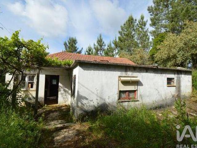 2 quarto, Serta Castelo Branco LS100264879
