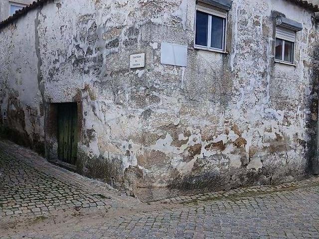 2 quarto, Sernancelhe Viseu 101405224