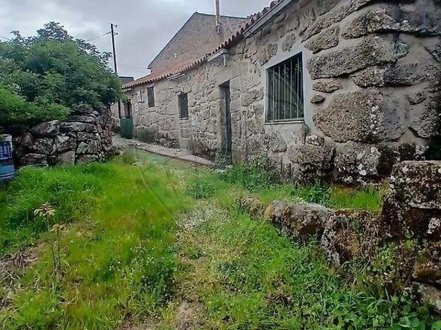 2 quarto, Sernancelhe Viseu 101641454
