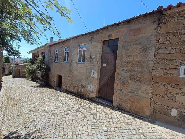 2 quarto, Sernancelhe Viseu 103841233