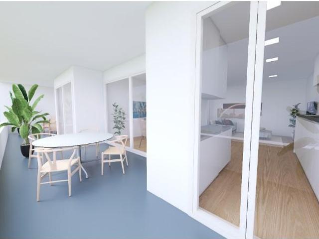 2 quarto, Sesimbra Sesimbra 91852219