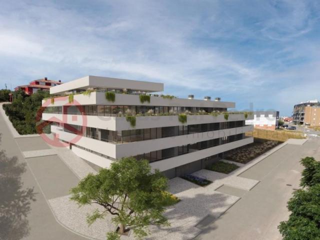 2 quarto, Sesimbra Sesimbra 93023325