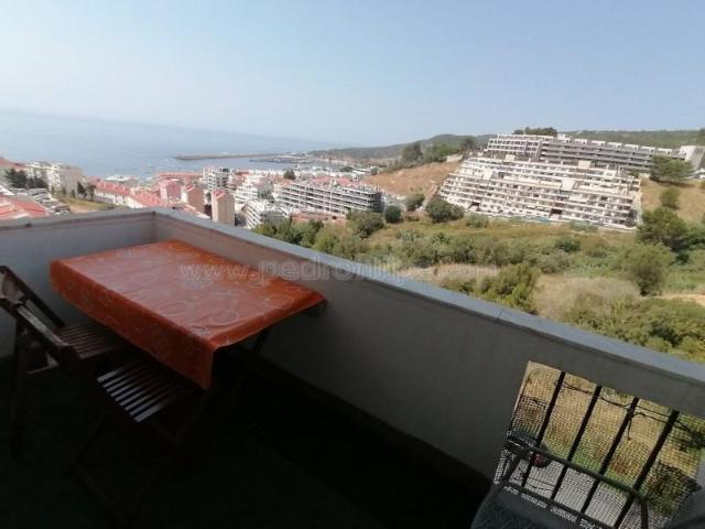 2 quarto, Sesimbra Sesimbra 93286893