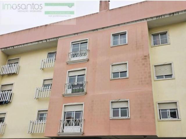 2 quarto, Sesimbra Sesimbra 95147794
