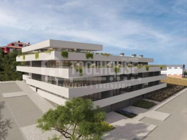2 quarto, Sesimbra Sesimbra 95450326