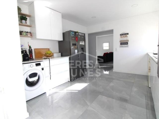 2 quarto, Sesimbra Sesimbra 95417214