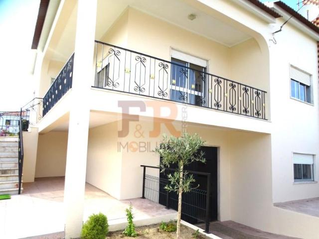 2 quarto, Sesimbra Sesimbra 95594366