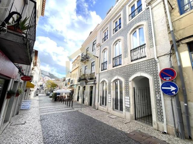 2 quarto, Sesimbra Sesimbra 96158903